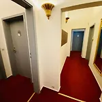 Doppelzimmer Bar, direkt am Alten Strom