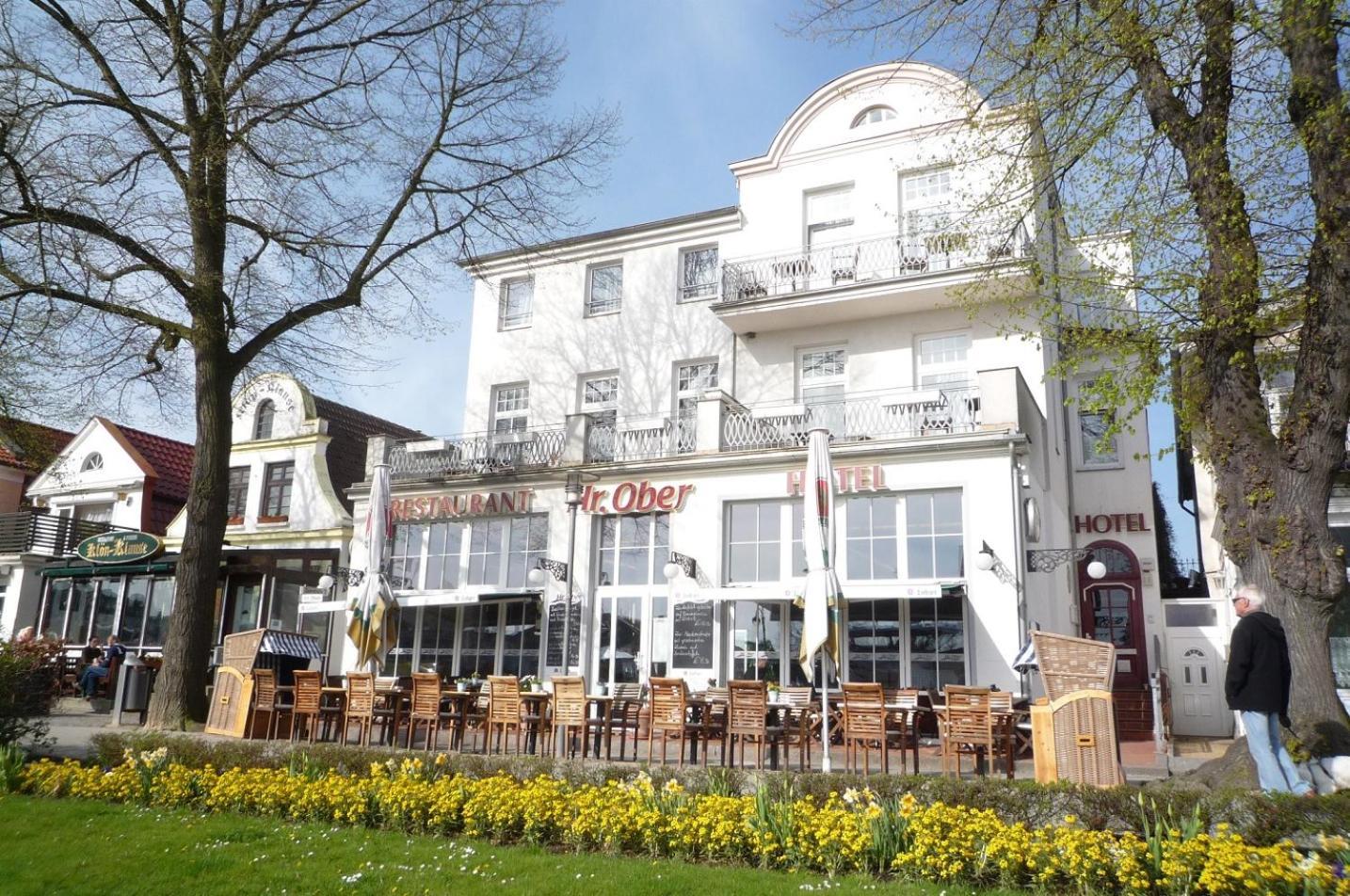 Doppelzimmer Bar, Direkt Am Alten Strom Rostock